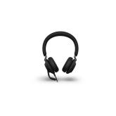 Jabra Evolve2 40, USB-A, UC Stereo, 