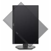 MONITOR PHILIPS 24.1