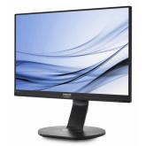 MONITOR PHILIPS 24.1