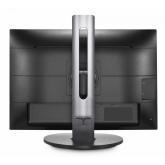 MONITOR PHILIPS 24.1