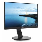 MONITOR PHILIPS 24.1