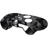 GAMEPAD si VOLAN Trust GXT 749K CONTROLLER SKIN XBOX - CAMO 