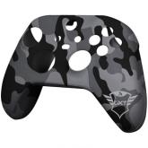 GAMEPAD si VOLAN Trust GXT 749K CONTROLLER SKIN XBOX - CAMO 