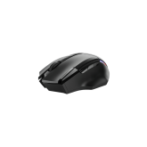 MOUSE Trust - gaming GXT 131 Ranoo Wireless Gaming Mouse 
