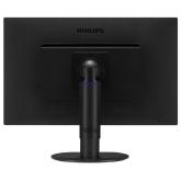 MONITOR PHILIPS 24