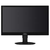 MONITOR PHILIPS 24