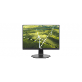 Monitor LED PHILIPS 241B7QGJEB, 23.8inch, FHD IPS, 5ms, 60Hz, negru
