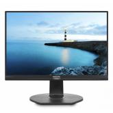 Monitor 23.8