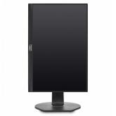 Monitor 23.8