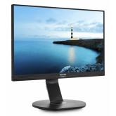 Monitor 23.8