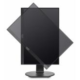 Monitor 23.8