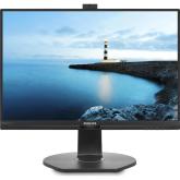 MONITOR PHILIPS 23.8