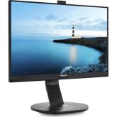 MONITOR PHILIPS 23.8