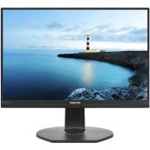 MONITOR PHILIPS 23.8