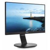Monitor 23.8