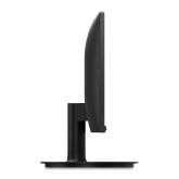 Monitor LED Philips 241V8LA, 23.8inch, FHD VA, 4ms, 75Hz, negru