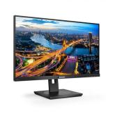 Monitor 23.8