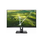 Monitor 23.8