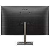 MONITOR Philips 242E1GAEZ 23.8 inch, Panel Type: VA, Backlight: WLED ,Resolution: 1920x1080, Aspect Ratio: 16:9, Refresh Rate:144Hz, Responsetime GtG: 4 ms, Brightness: 350 cd/m², Contrast (static): 3500:1,Contrast (dynamic): Mega Infinity DCR, Viewing an