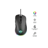 MOUSE Trust - gaming GXT 922 YBAR Gaming Mouse  