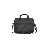 GENTI si RUCSACURI Trust SYDNEY LAPTOP BAG 17.3