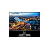 Monitor LED PHILIPS 243B1, 23.6