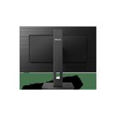 Monitor LED PHILIPS 243B1, 23.6