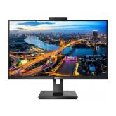 Monitor LED PHILIPS 243B1JH, 23.6