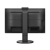 Monitor LED PHILIPS 243B9H, 23.6