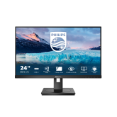 Monitor Philips 23.8