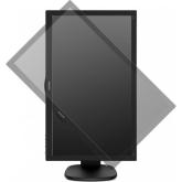Monitor 23.6