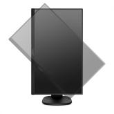 MONITOR PHILIPS 23.8