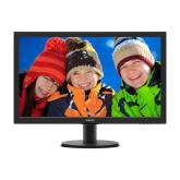 MONITOR PHILIPS 23.6