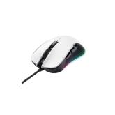 TRUST GXT 922W YBAR GAMING MOUSE 