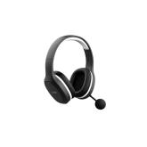 TRUST GXT391 THIAN WIRELESS HEADSET 