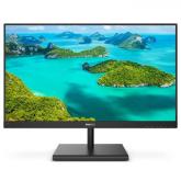 Monitor 23.8