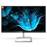 MONITOR PHILIPS 23.8