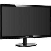 MONITOR PHILIPS 24