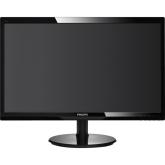 MONITOR PHILIPS 24