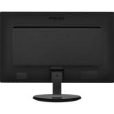 MONITOR PHILIPS 24