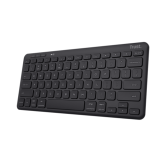 TASTATURI Trust  LYRA WL KEYBOARD & MOUSE US 