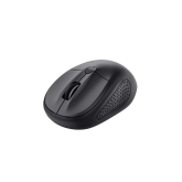 MOUSE Trust PRIMO BT WIRELESS MOUSE 