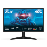 Monitor AOC 23.8