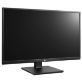 MONITOR 23.8
