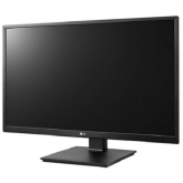 MONITOR 23.8