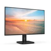 MONITOR 24
