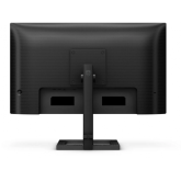 MONITOR 24