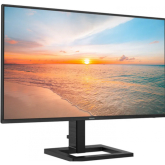 MONITOR 24