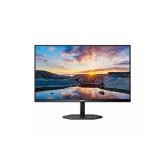 MONITOR Philips 24E1N3300A 23.8 inch, Panel Type: IPS, Backlight: WLED ,Resolution: 1920x1080, Aspect Ratio: 16:9, Refresh Rate:75Hz, Responsetime GtG: 4 ms, Brightness: 300 cd/m², Contrast (static): 1000:1,Contrast (dynamic): Mega Infinity DCR, Viewing a