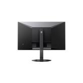 MONITOR Philips 24E1N5300AE 23.8 inch, Panel Type: IPS, Backlight: WLED ,Resolution: 1920 x 1080, Aspect Ratio: 16:9, Refresh Rate:75Hz,Response time GtG: 4 ms, Brightness: 300 cd/m², Contrast (static):1000:1, Contrast (dynamic): Mega Infinity DCR, Viewin